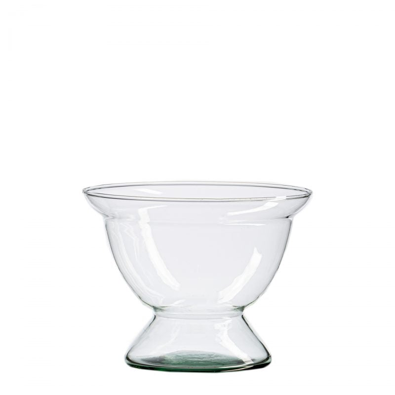 Frutera Bowl