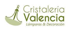 Cristalería Valencia
