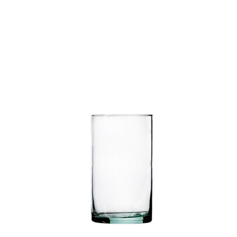 Velón 10x20