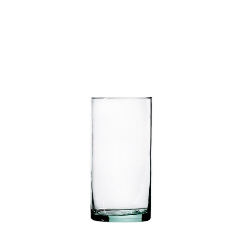 Velón 10x25