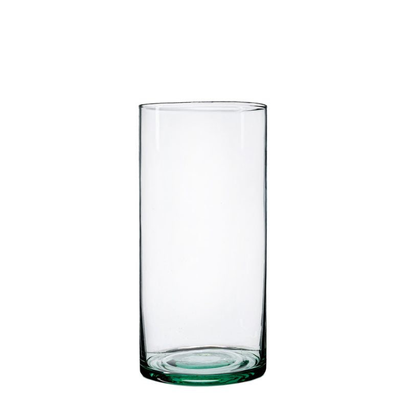 Velón 14x40
