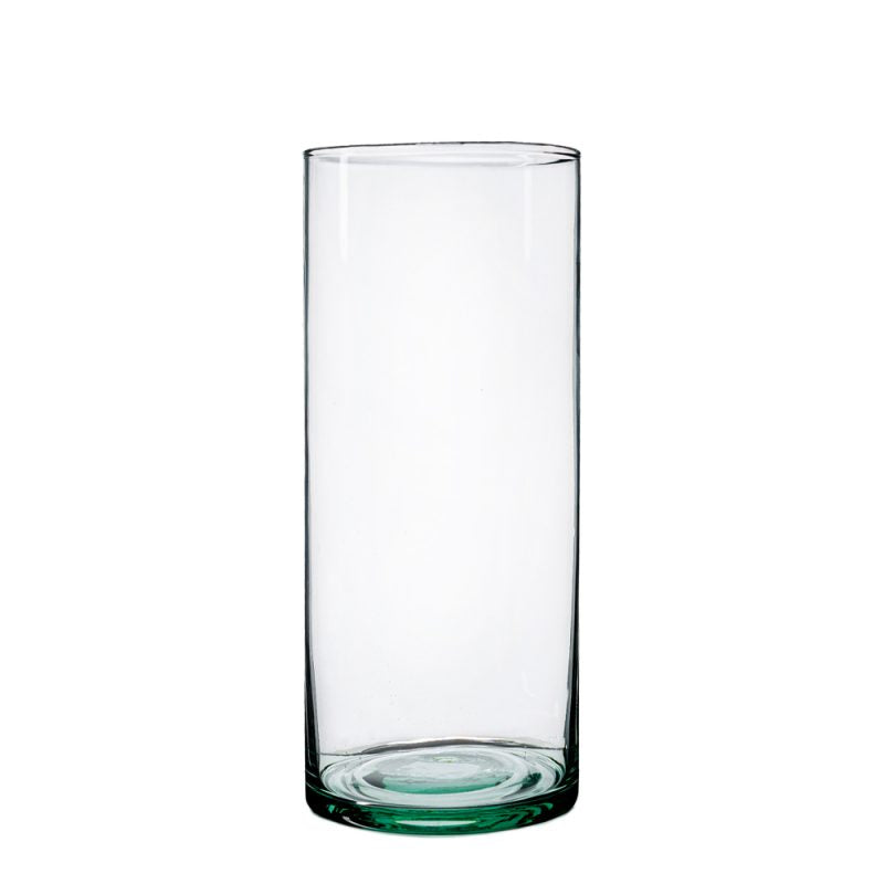 Velón 14x50