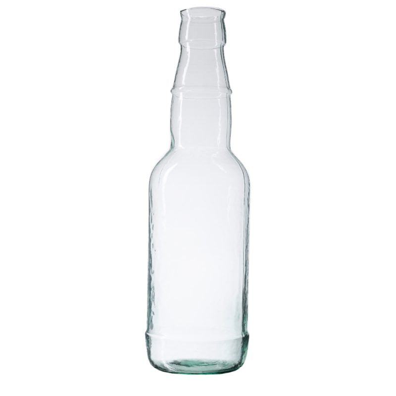 Botella Corona