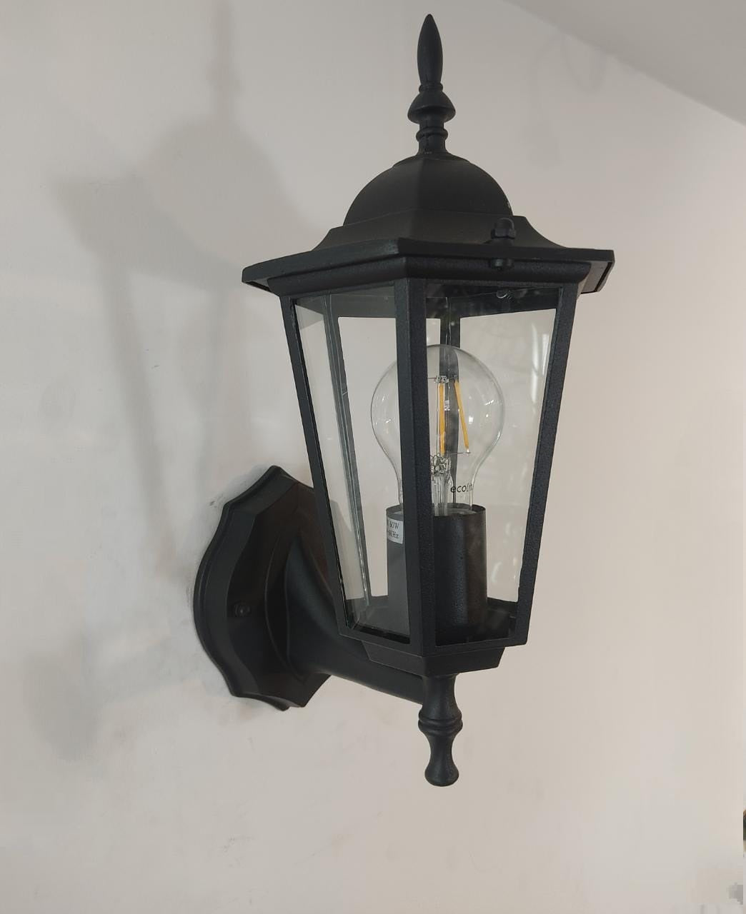 Farol 6621