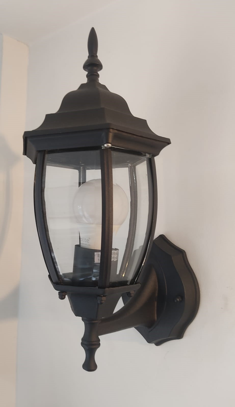 Farol 6622