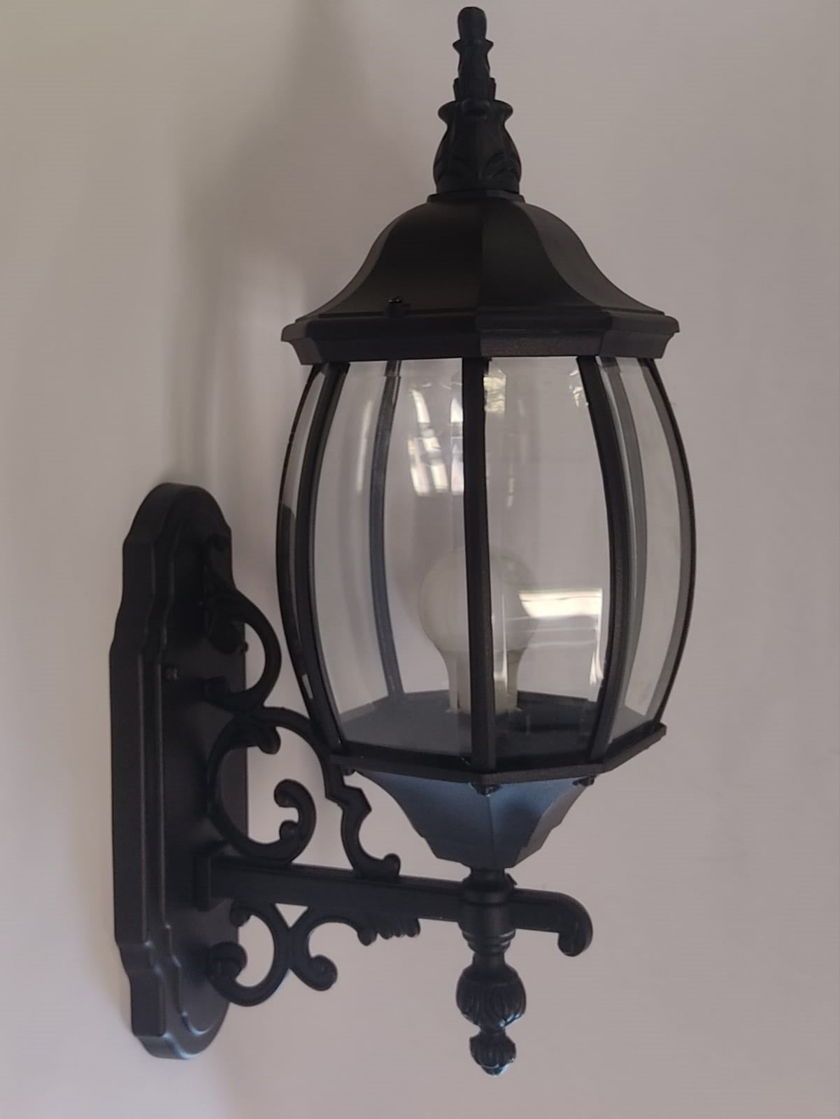 Farol 6625