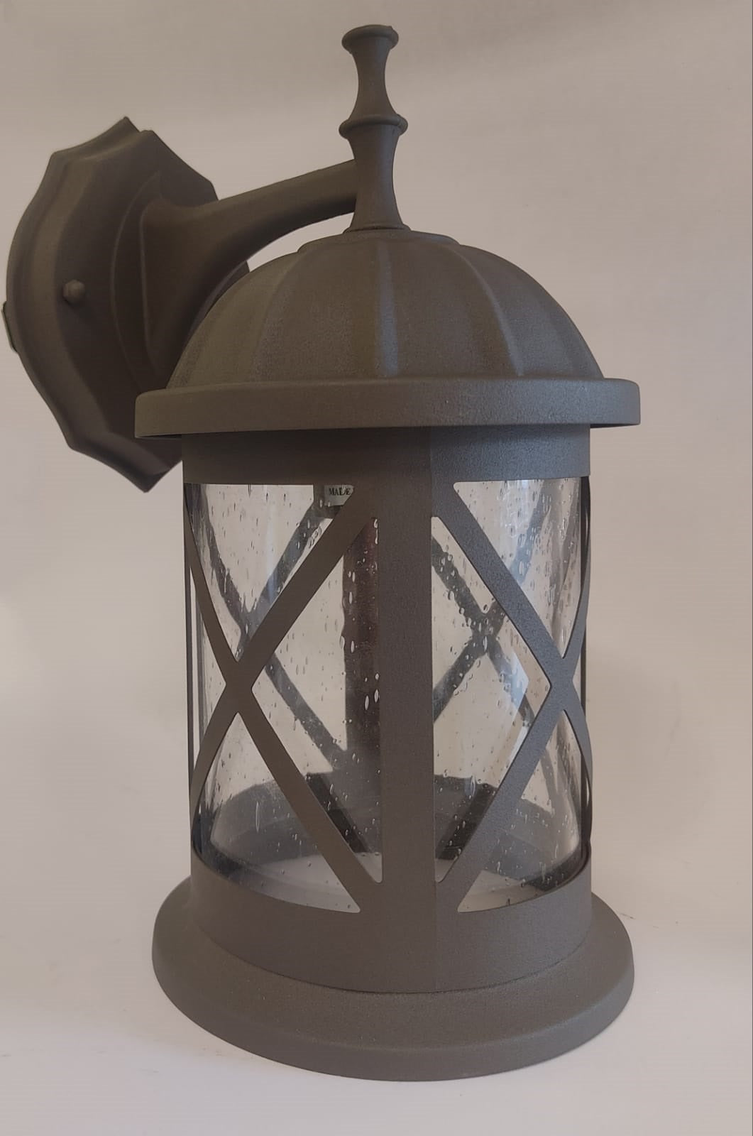 Farol Chocolate