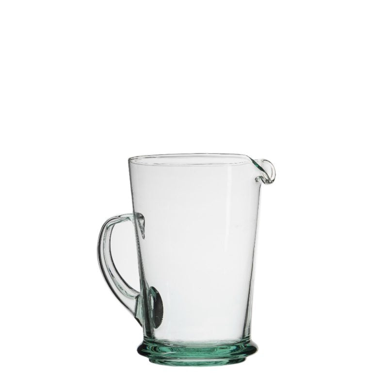 Jarra Cerveza