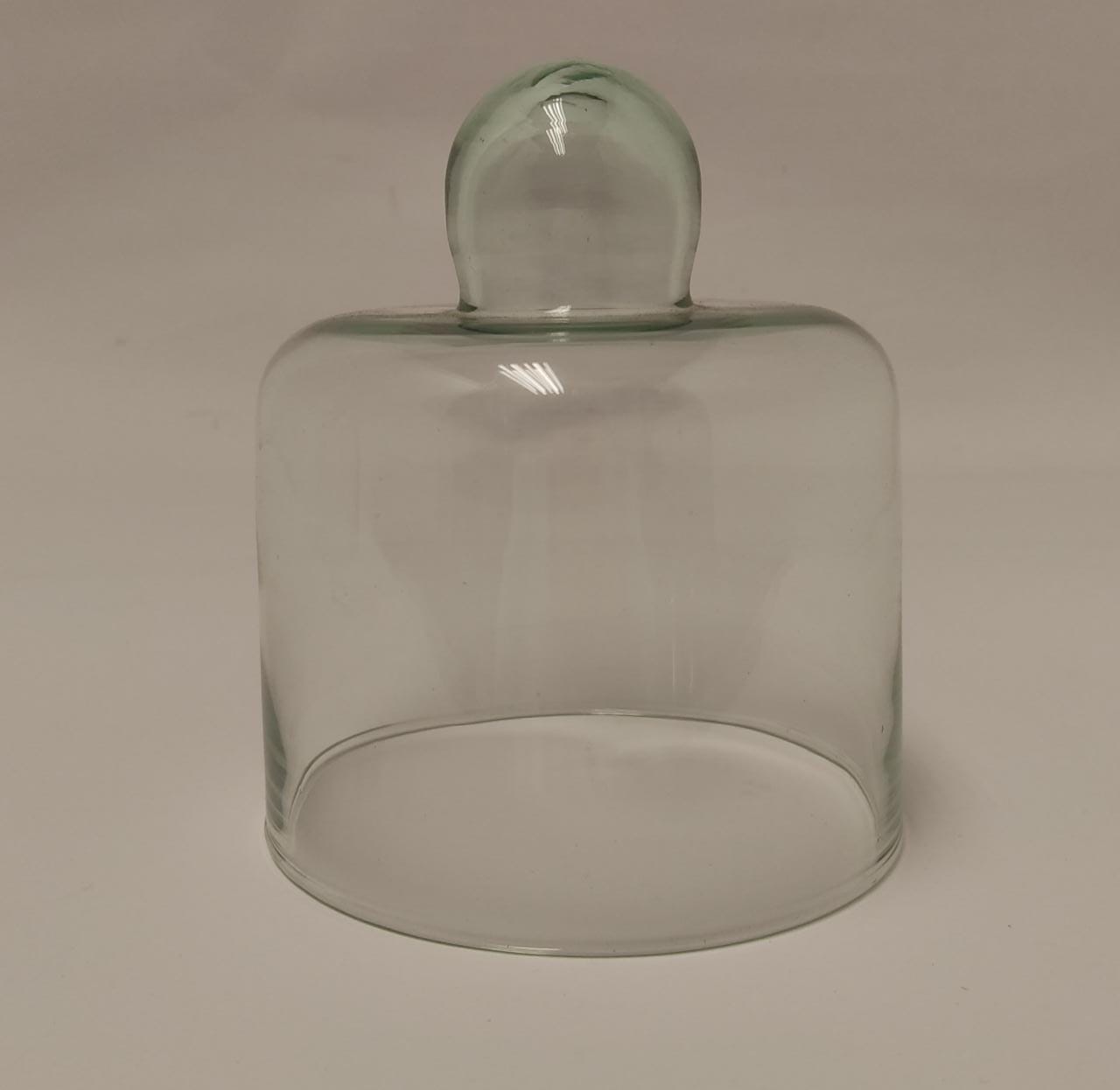 Quesera mini