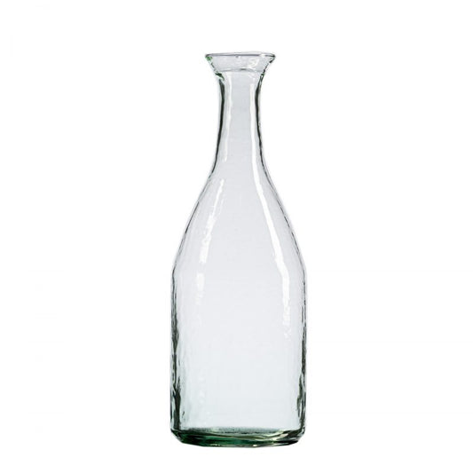 Botella Decorativa Grand