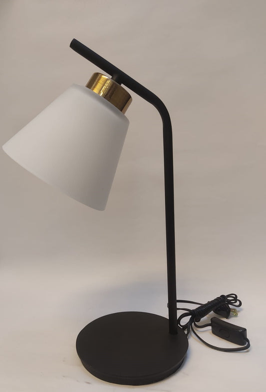 Lámpara Colonia con Bricero