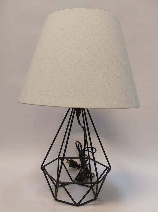 Lámpara Berlín de mesa