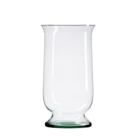 Jarrón Candelabro 2