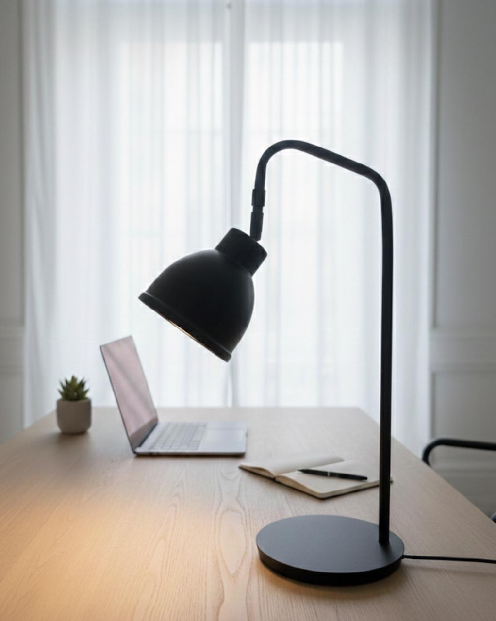 Lámpara Moscú campana Belén