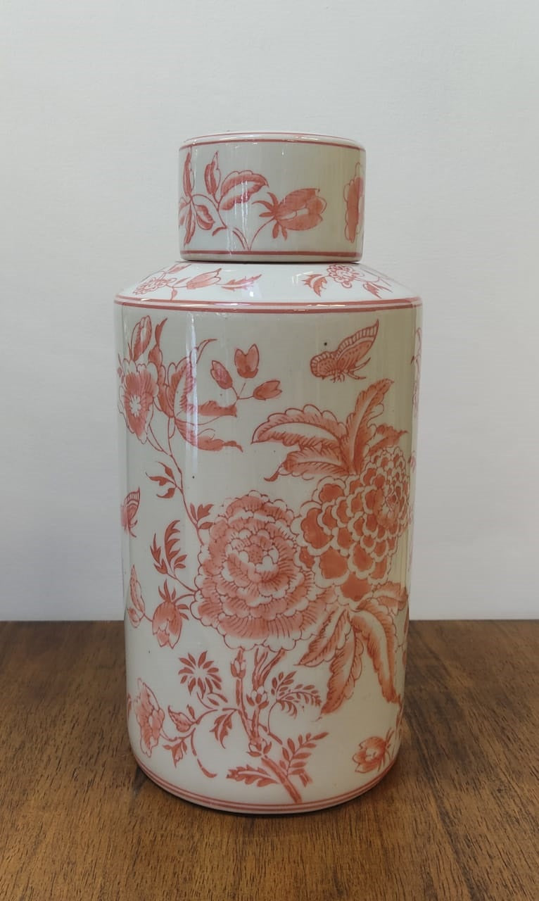 Mini Ánfora De Terracota Para Decoración - 9.5 Cm De Altura, Hecha A Mano, Ideal Para Acuarios, Jardín, Manualidades Y Floristería