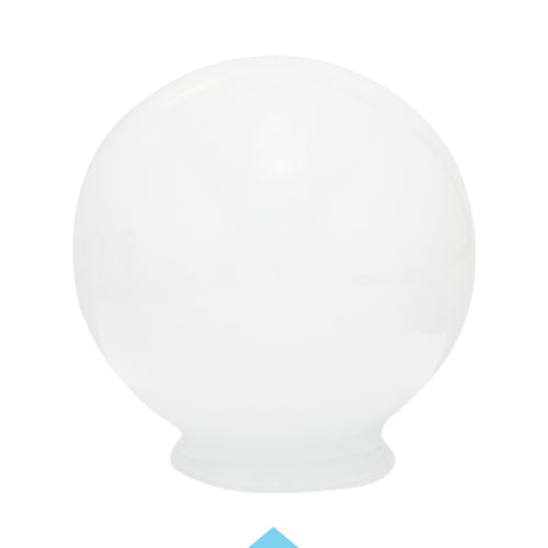 Bomba de Vidrio PA 25