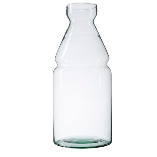 Botella Decorativa Gigante