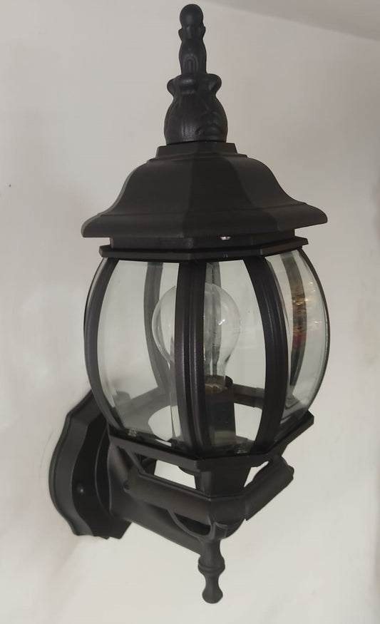 Farol Orlando pequeño