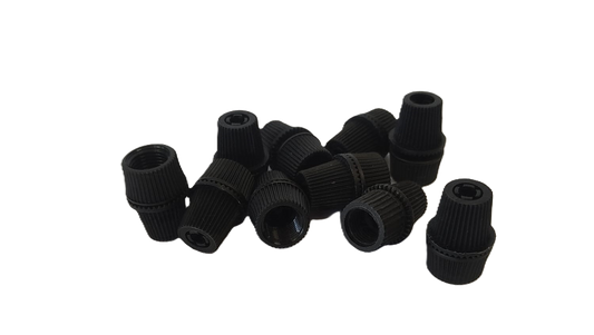 Prisionero por unidad